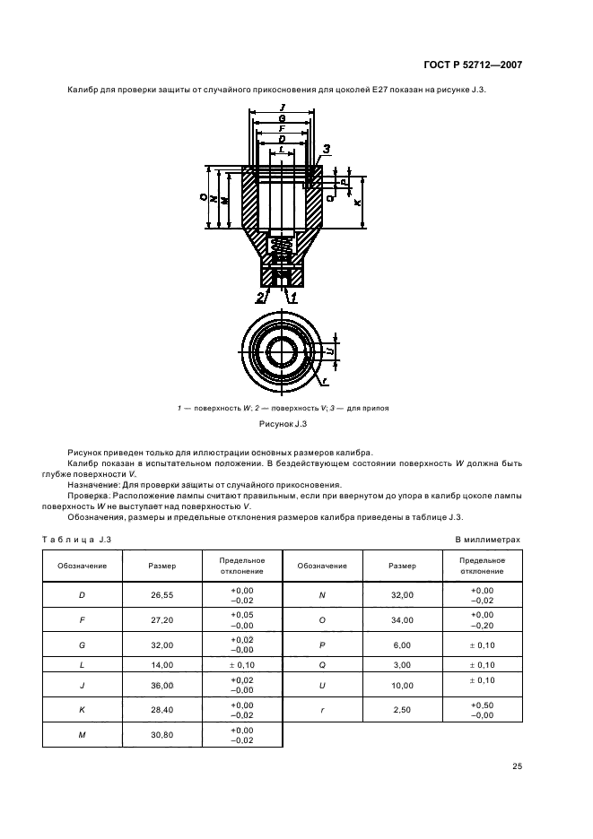   52712-2007