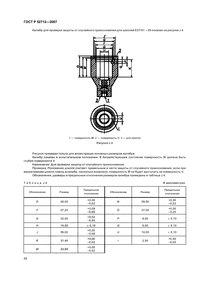   52712-2007