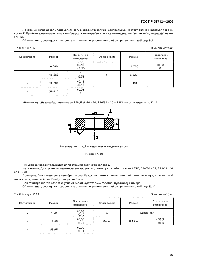   52712-2007