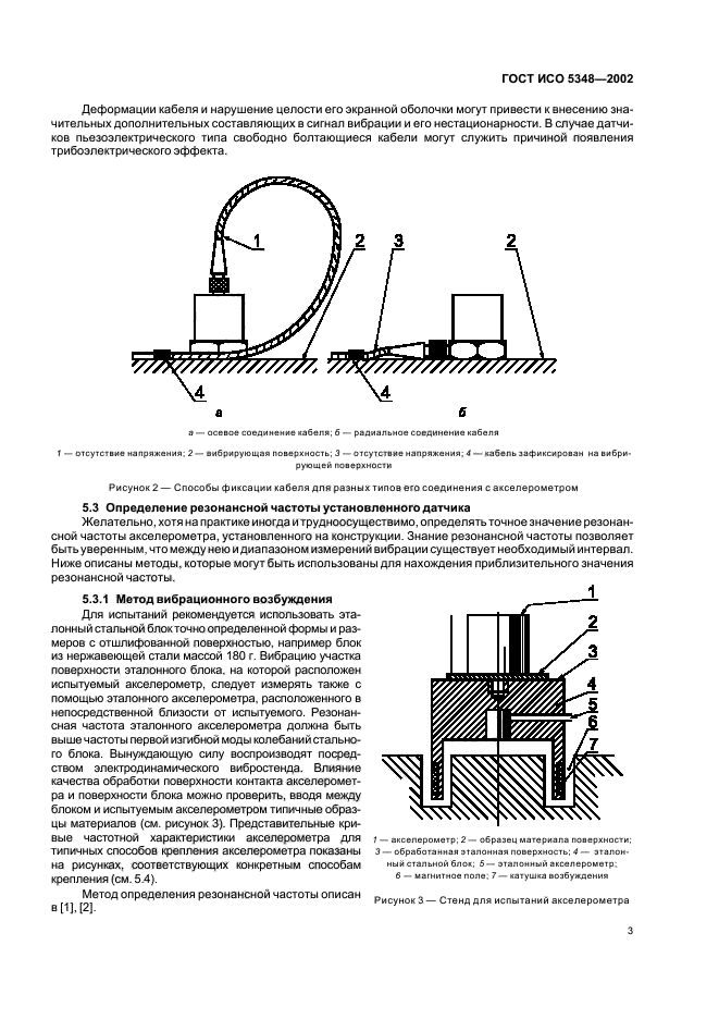   5348-2002