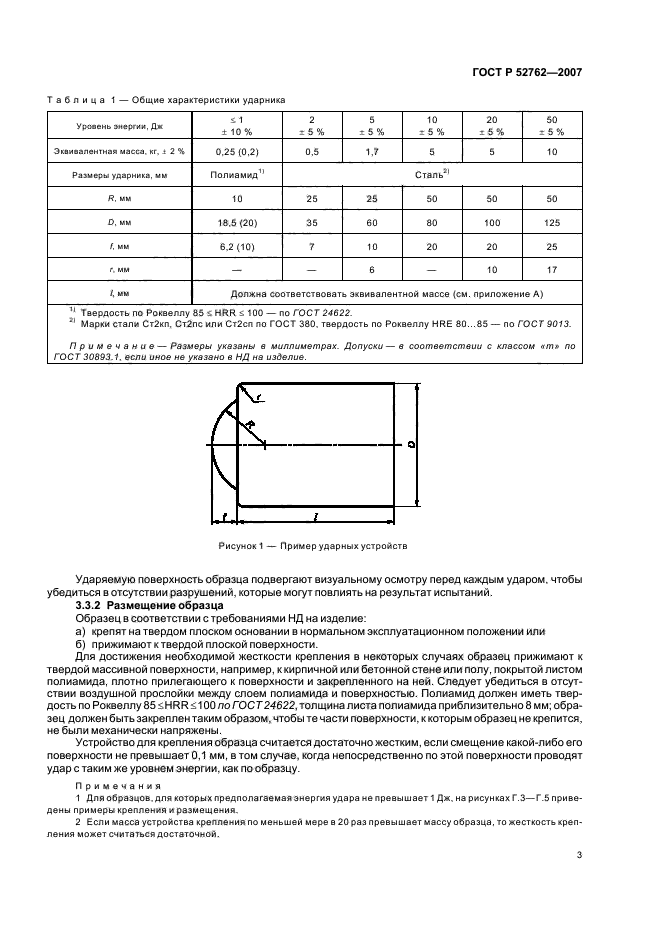   52762-2007