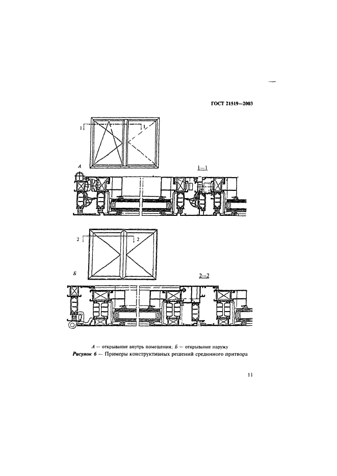  21519-2003