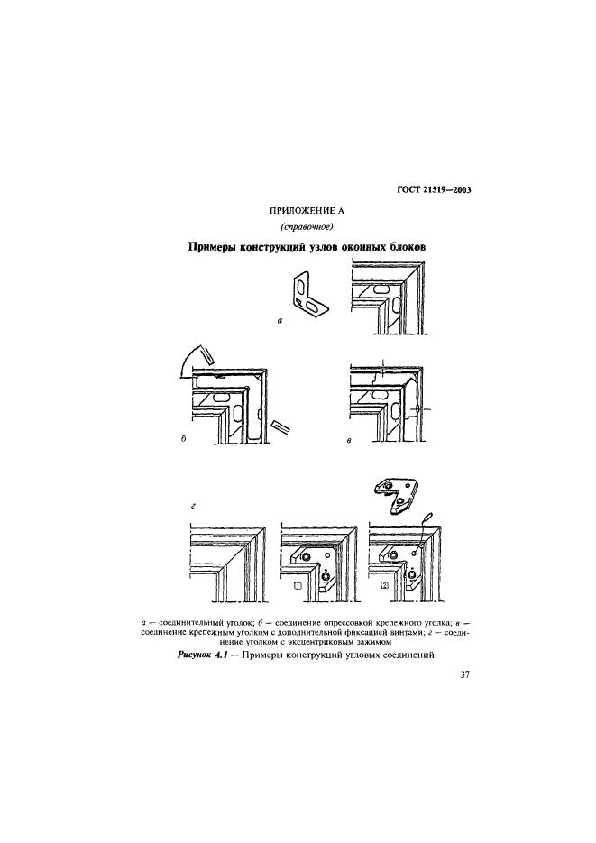  21519-2003