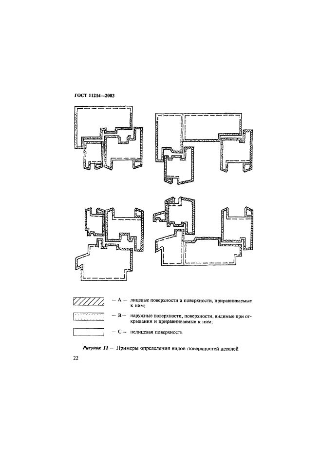  11214-2003