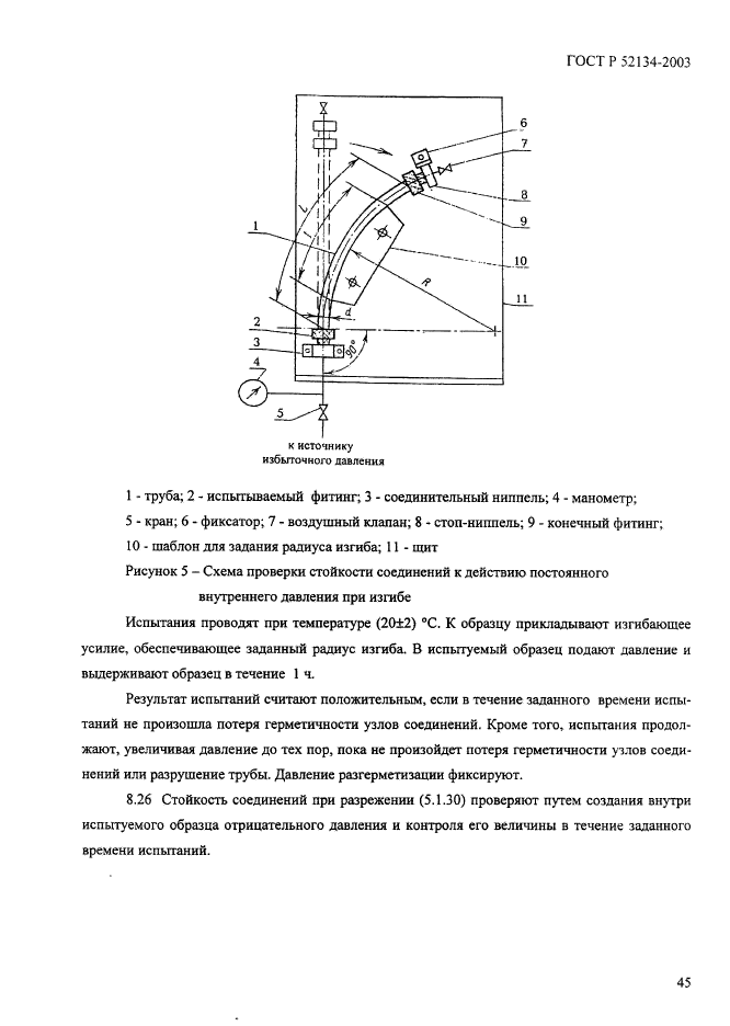   52134-2003