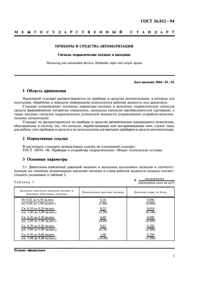  26.012-94