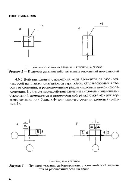   51872-2002