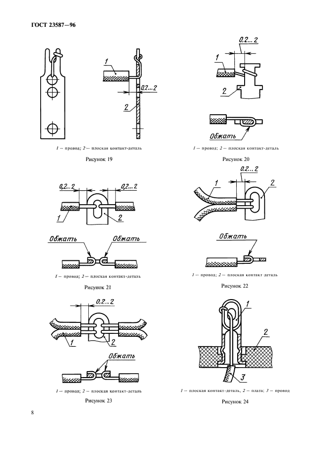  23587-96