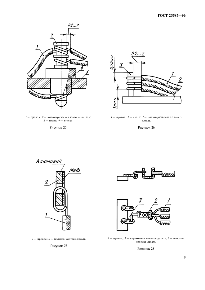  23587-96