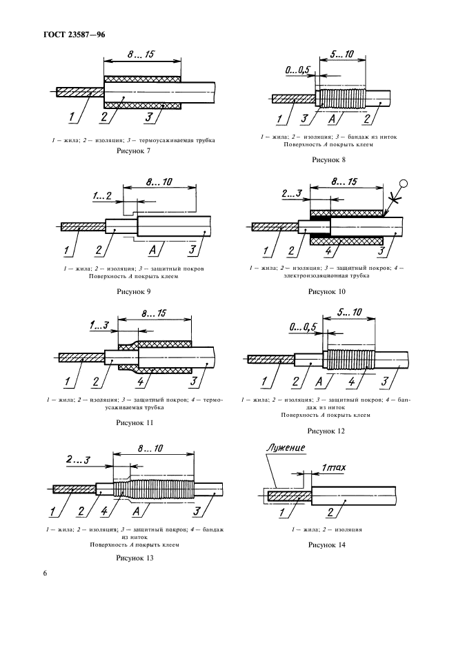  23587-96