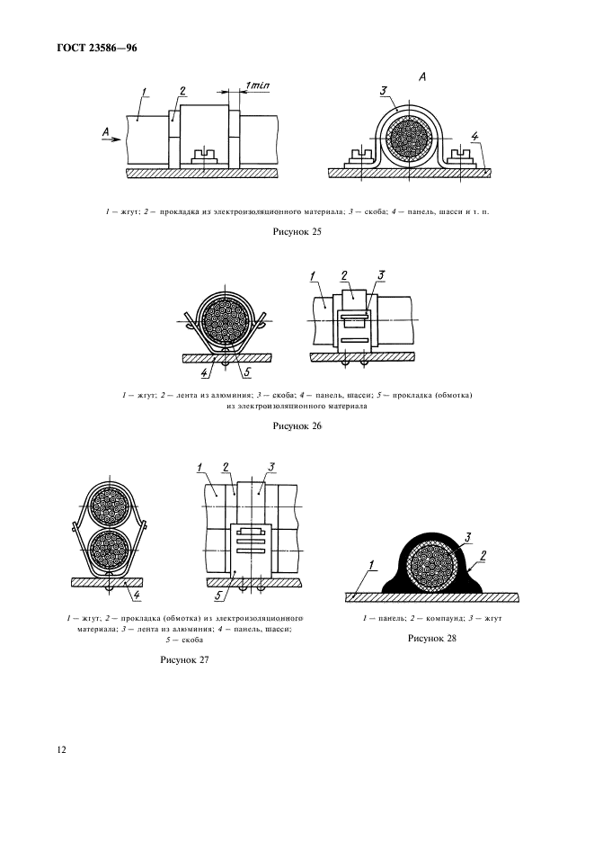  23586-96