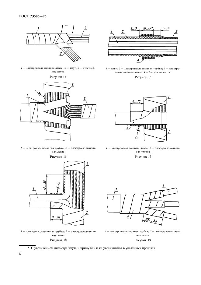  23586-96