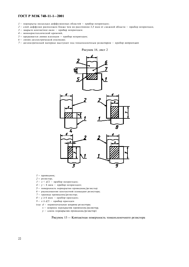    748-11-1-2001