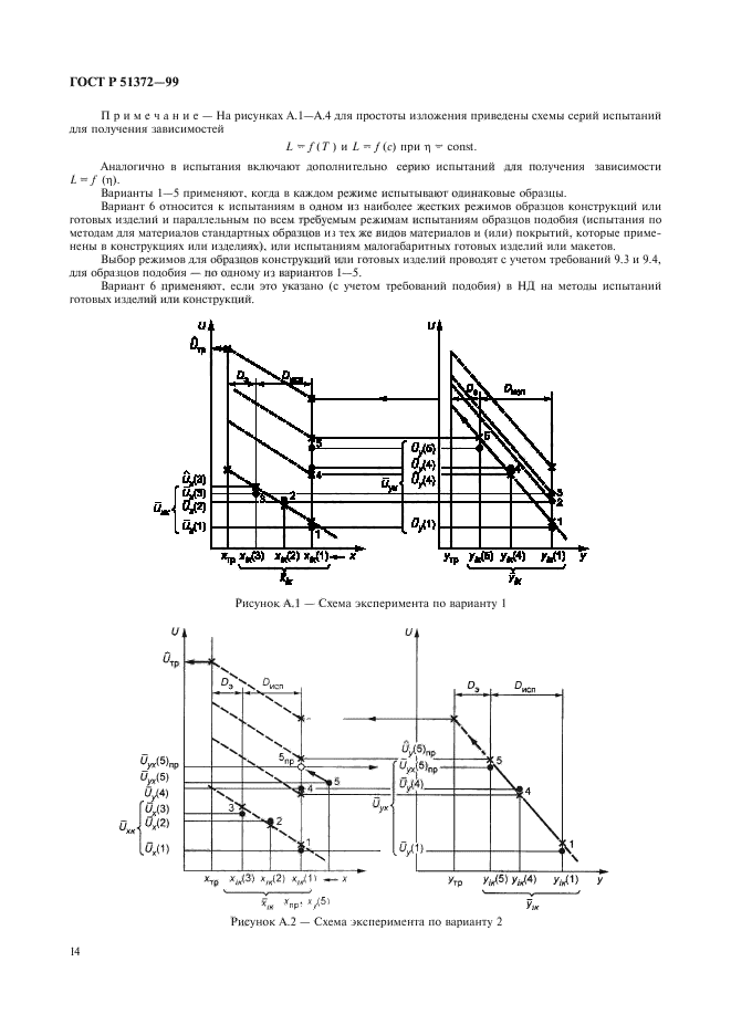   51372-99