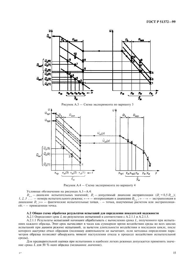   51372-99