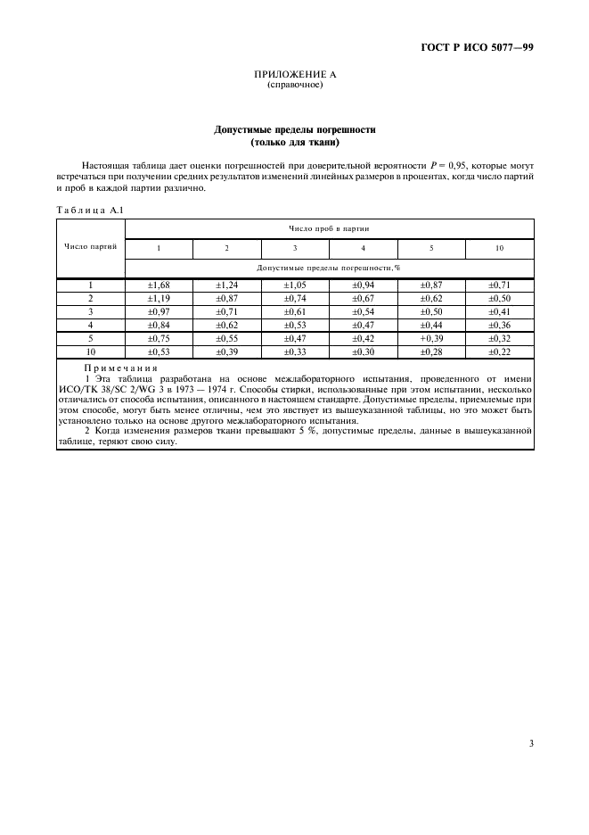    5077-99