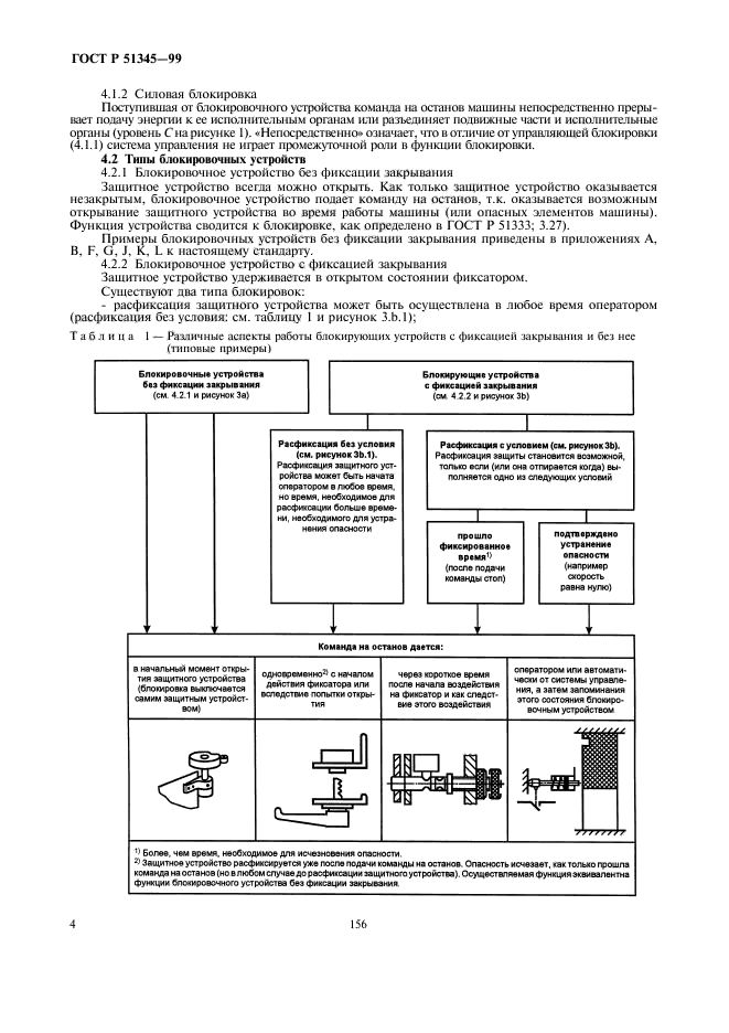   51345-99