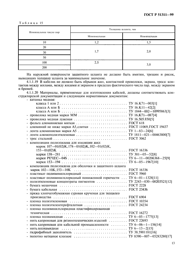   51311-99