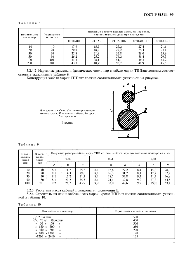   51311-99