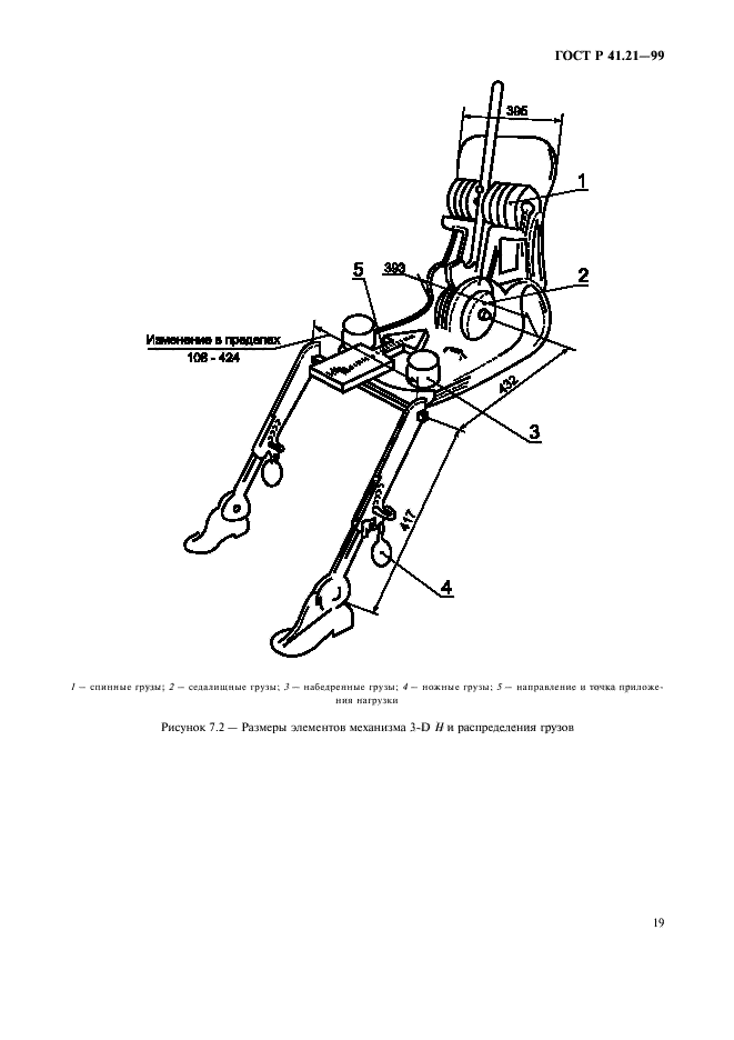   41.21-99