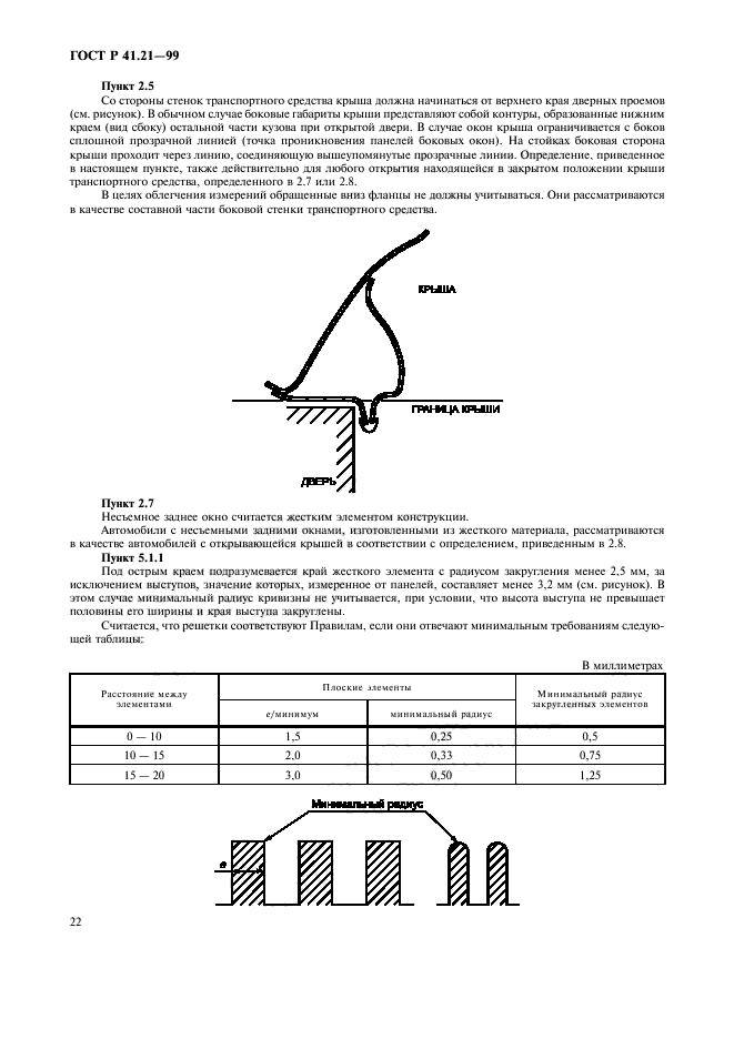   41.21-99