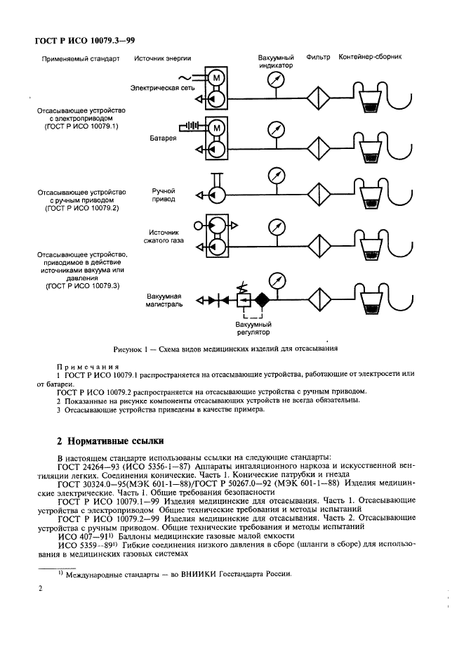    10079.3-99