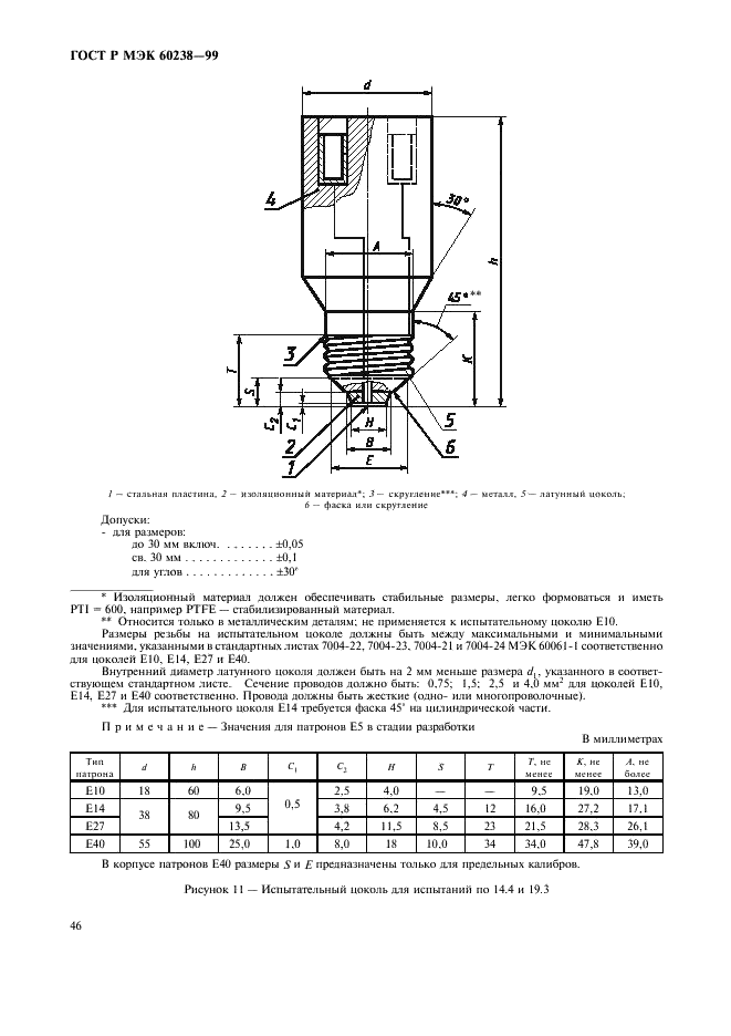    60238-99