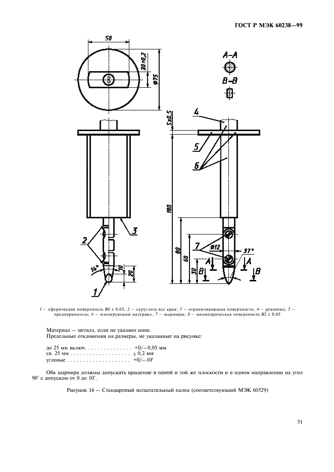    60238-99