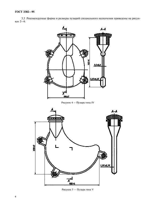  3302-95