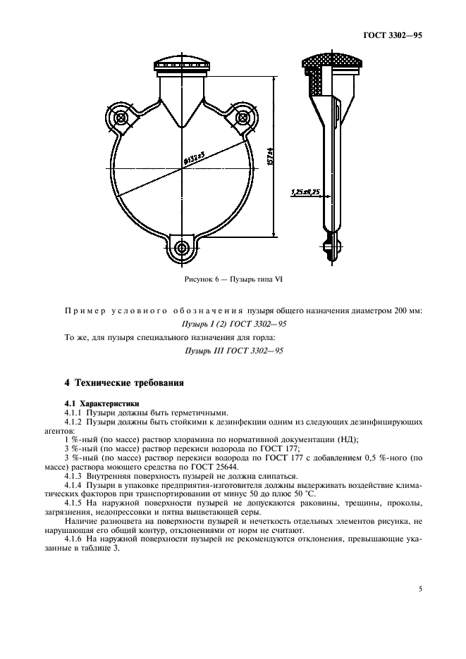  3302-95