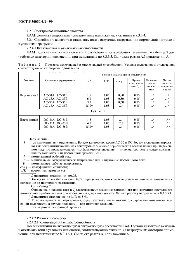   50030.6.1-99