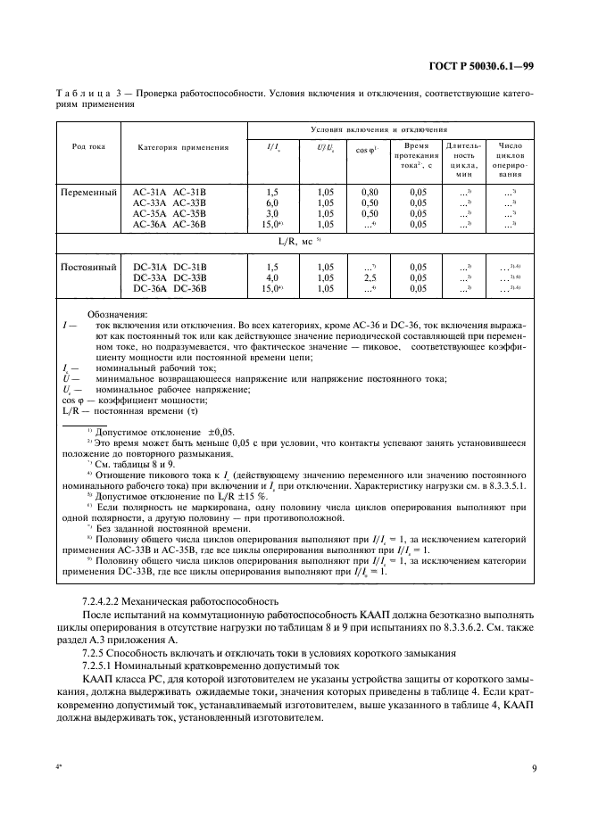   50030.6.1-99