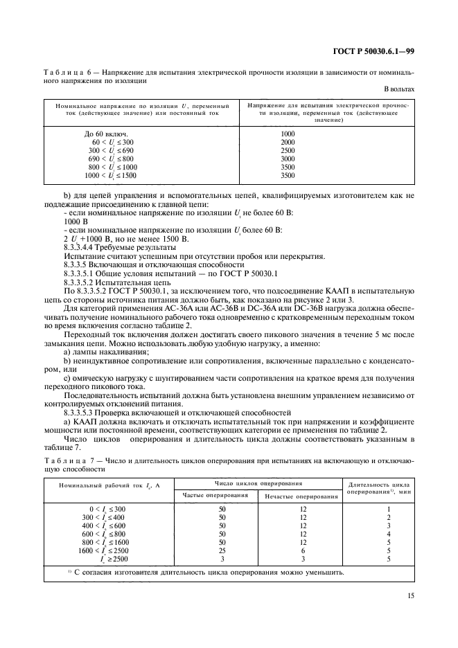   50030.6.1-99