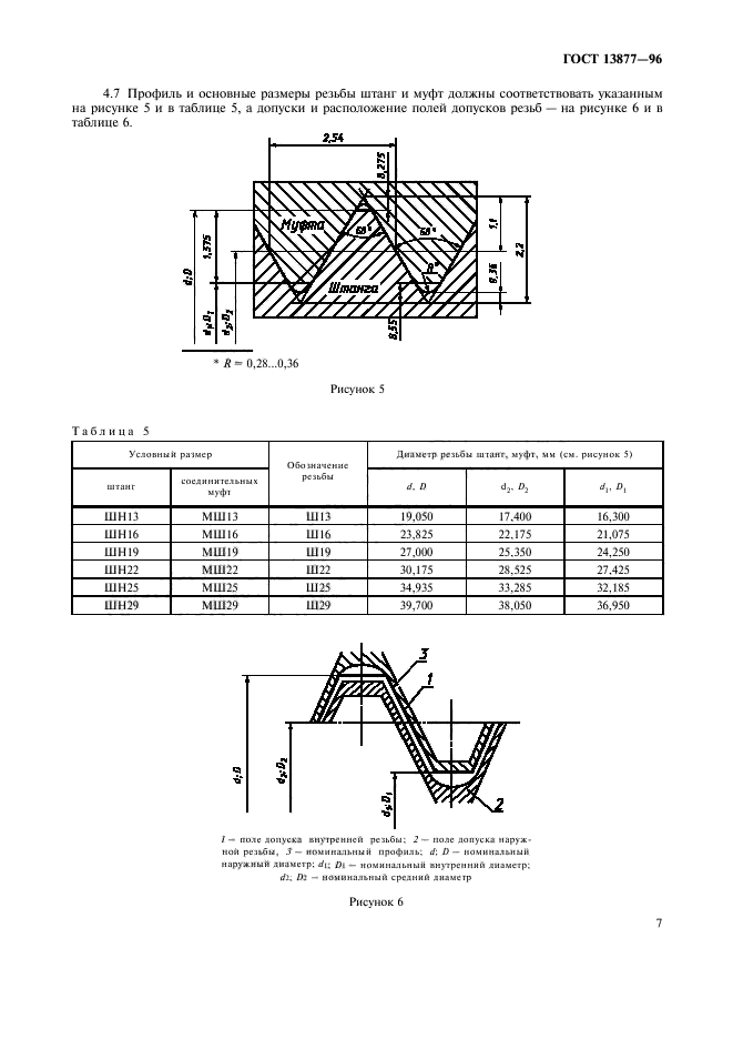  13877-96