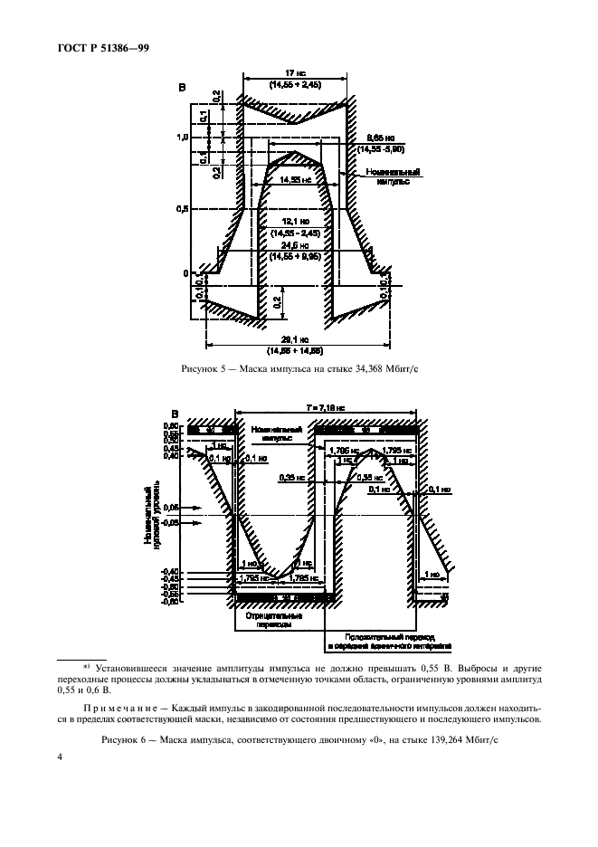   51386-99