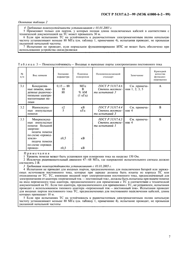   51317.6.2-99