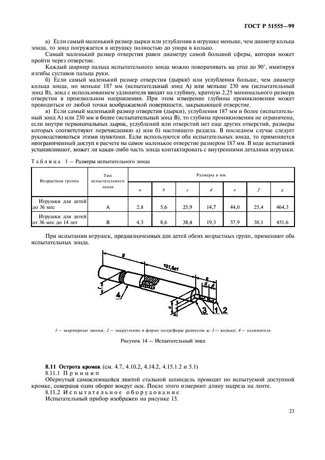   51555-99