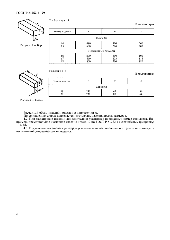   51262.1-99