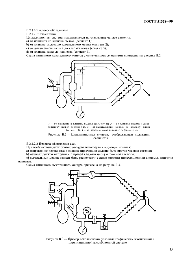   51528-99