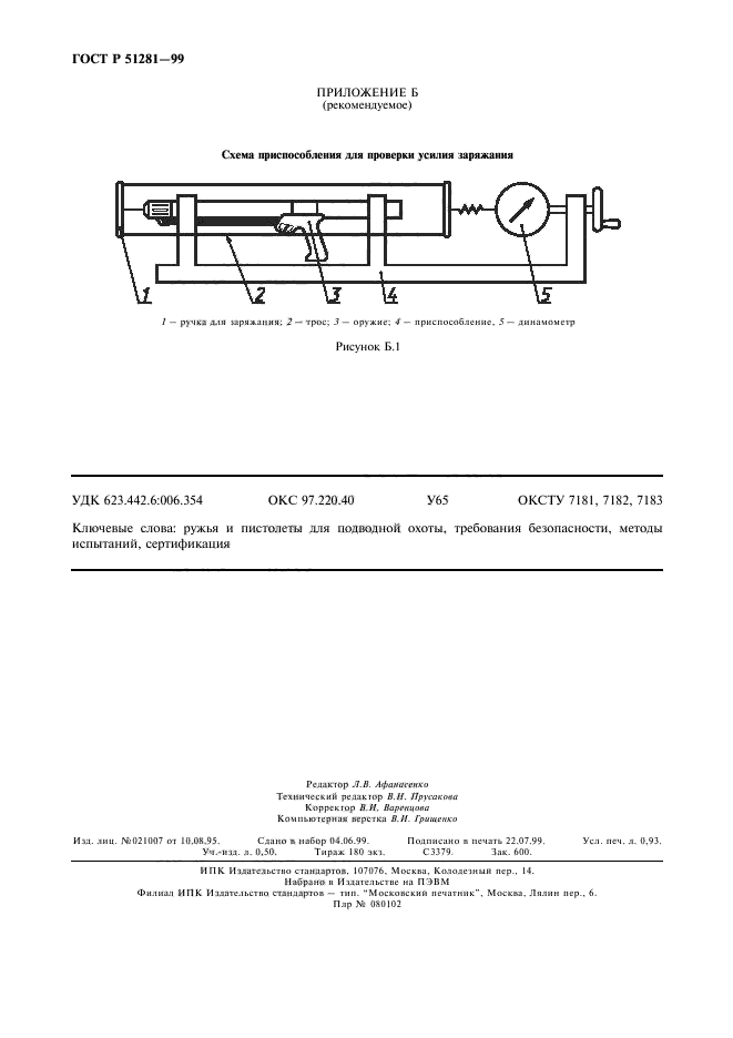   51281-99