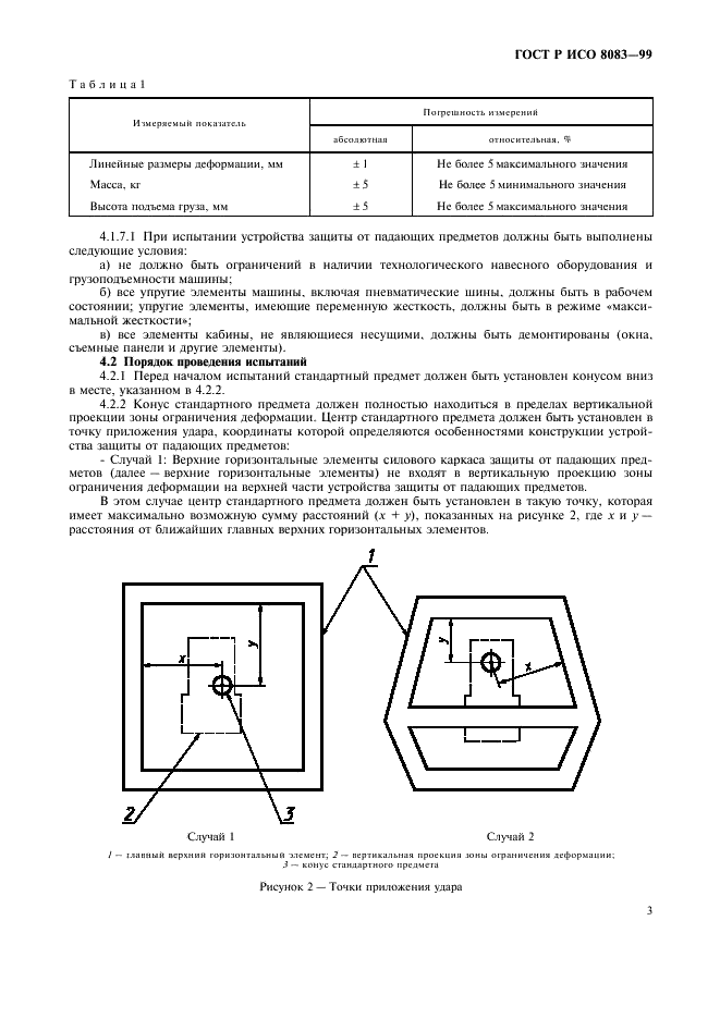    8083-99