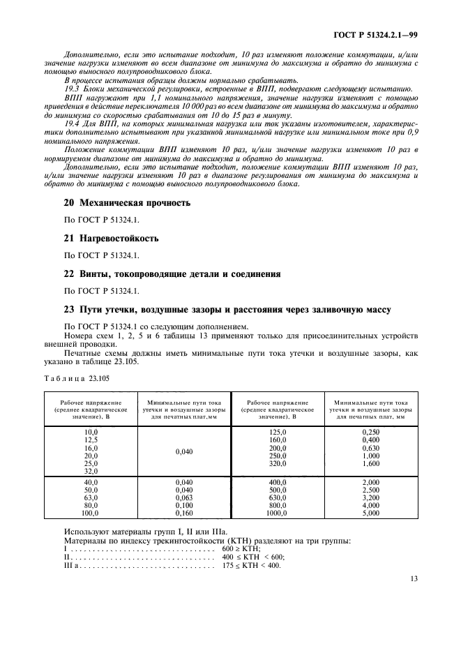   51324.2.1-99