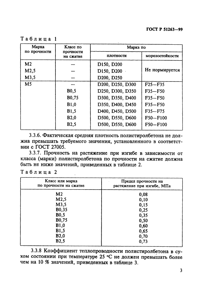   51263-99