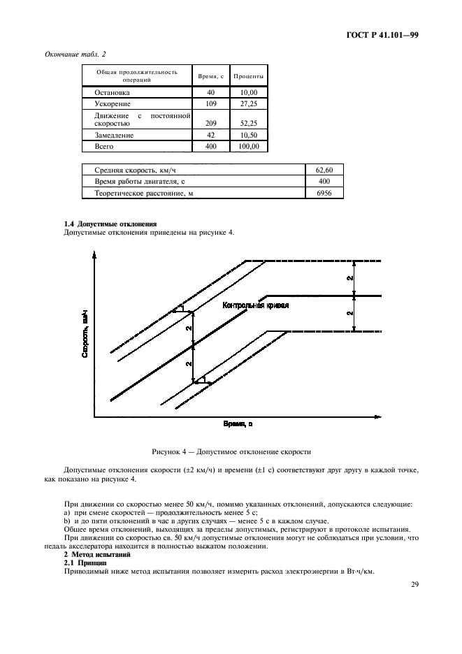   41.101-99