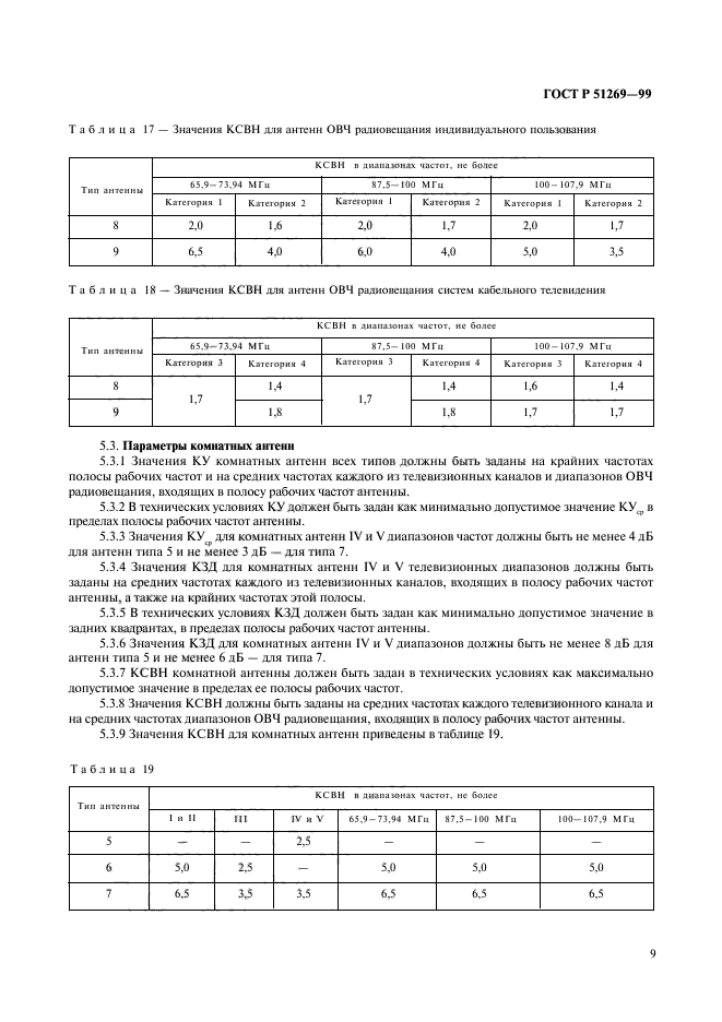   51269-99