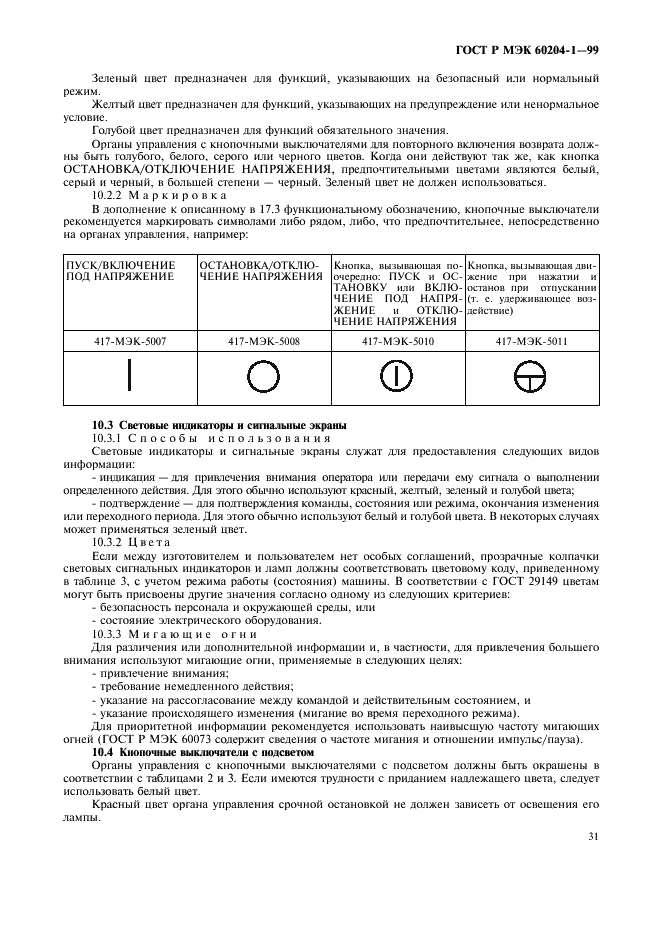    60204-1-99