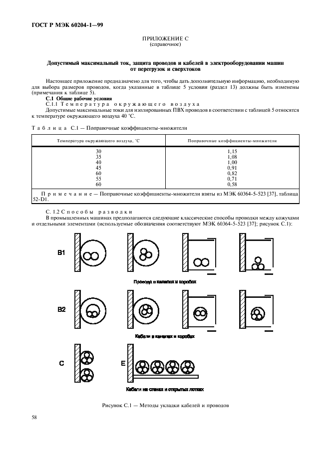    60204-1-99