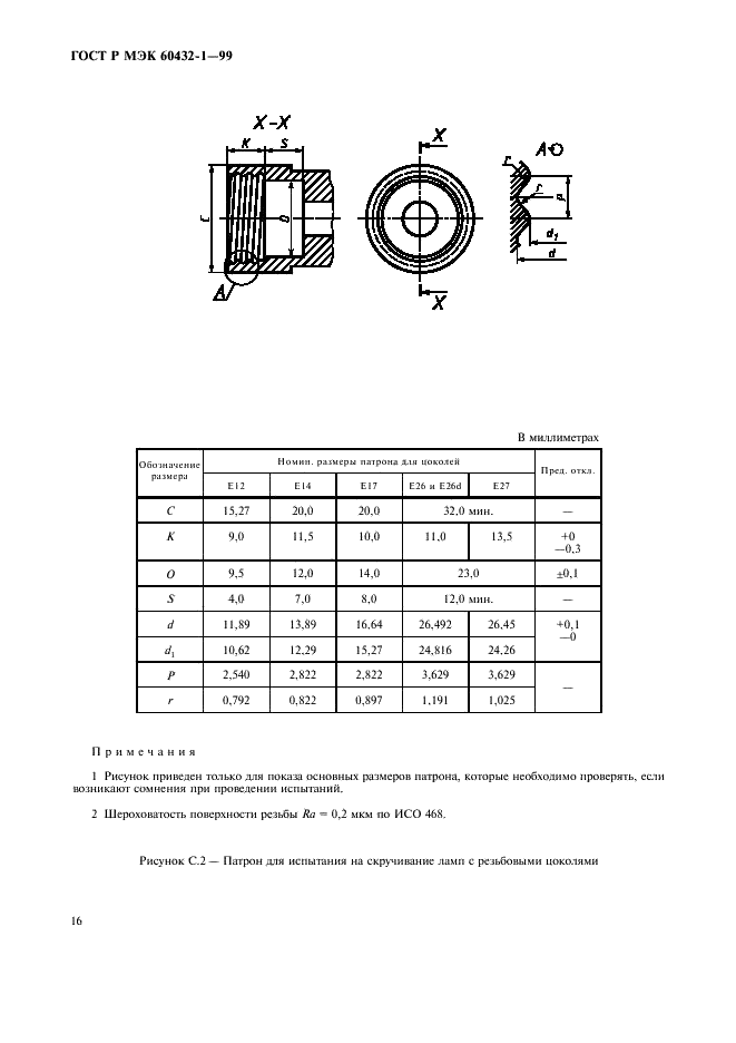    60432-1-99