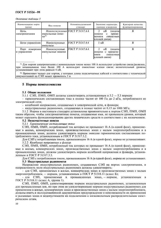   51524-99