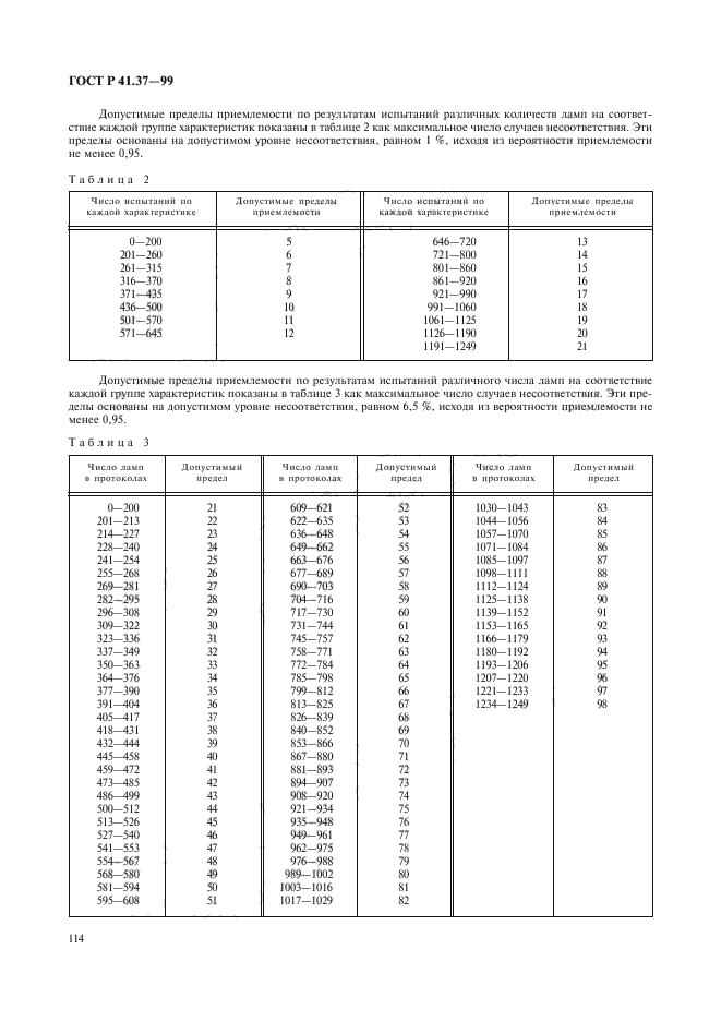   41.37-99